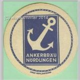 noerdlingenanker (3).jpg